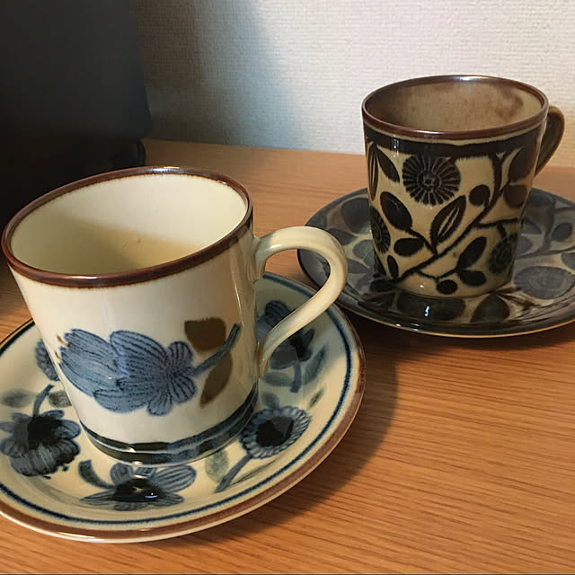 Conocoさんの実例写真