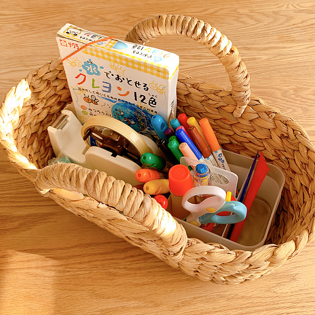 suzumaruさんの部屋