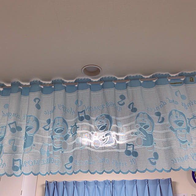 QSNKさんの実例写真