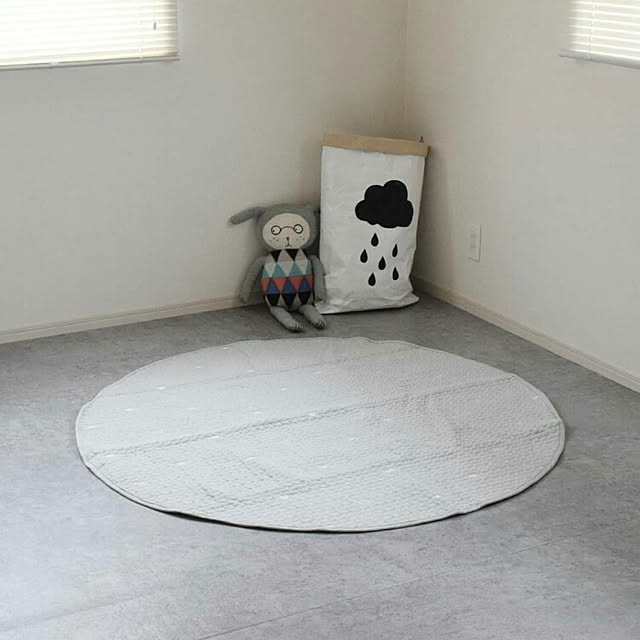 momohome500さんの実例写真