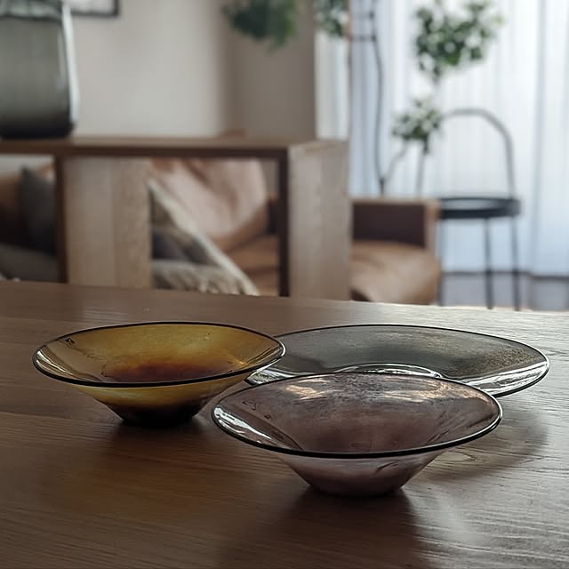 rinotさんの実例写真