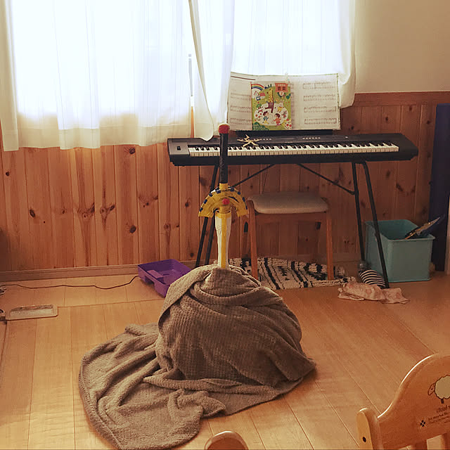 lilyさんの実例写真