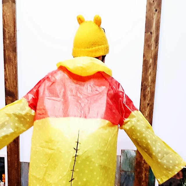 nacchiさんの実例写真