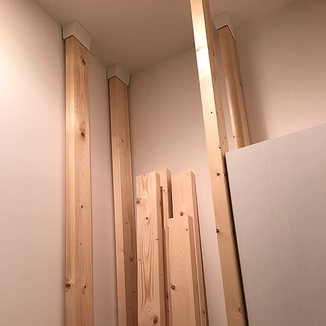 Yu_kkeさんの実例写真