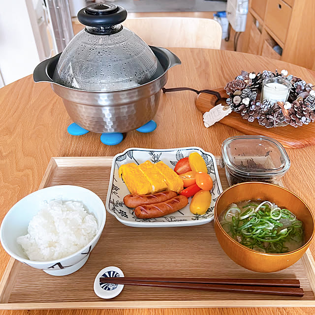 masumiさんの実例写真