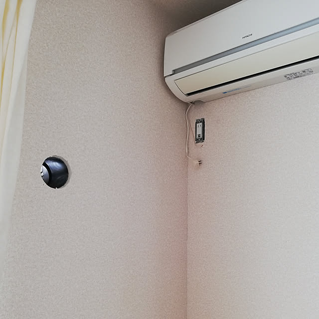 kazuさんの実例写真
