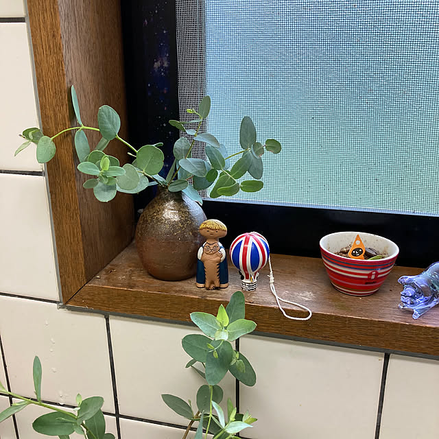 Yuccaさんの実例写真