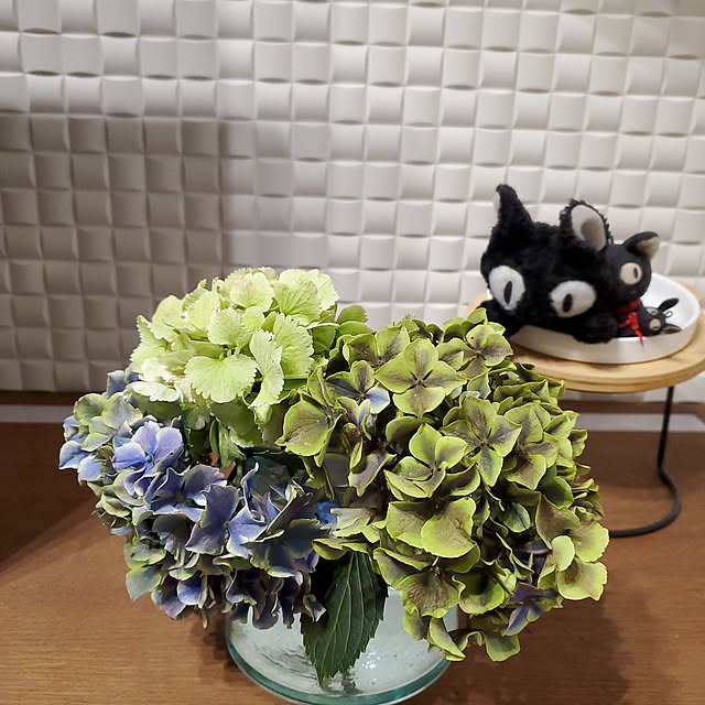 ramuramuさんの実例写真