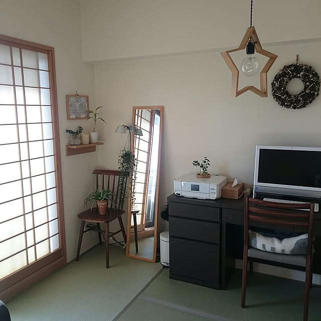 sachikoさんの実例写真