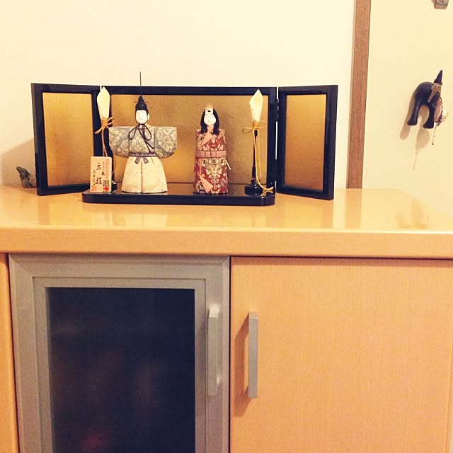 oponさんの実例写真