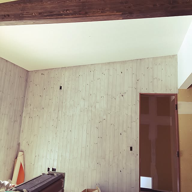 h_sk8houseさんの実例写真