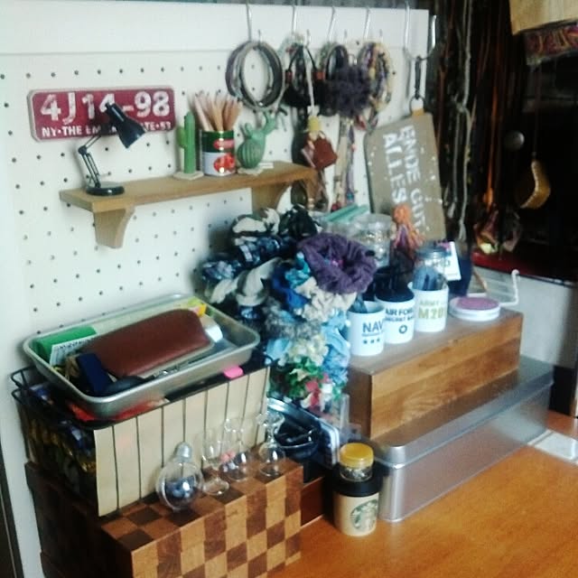 koyuki0516さんの実例写真