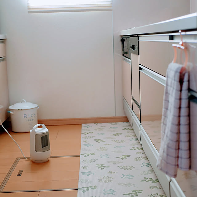 moku2さんの実例写真