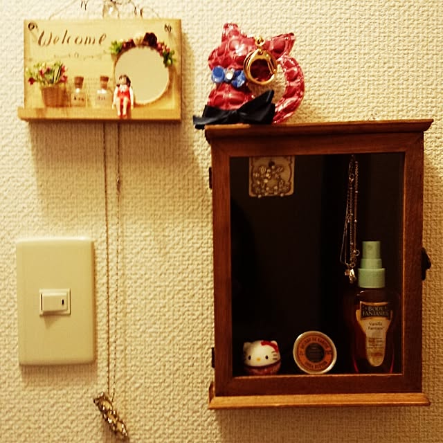 Yukaさんの実例写真
