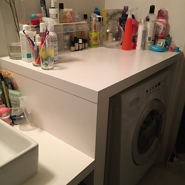 ayさんの実例写真