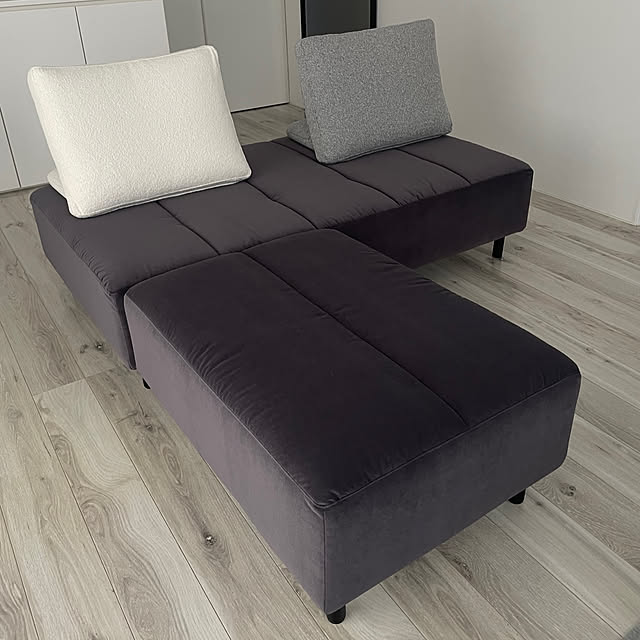 ma0814さんの部屋