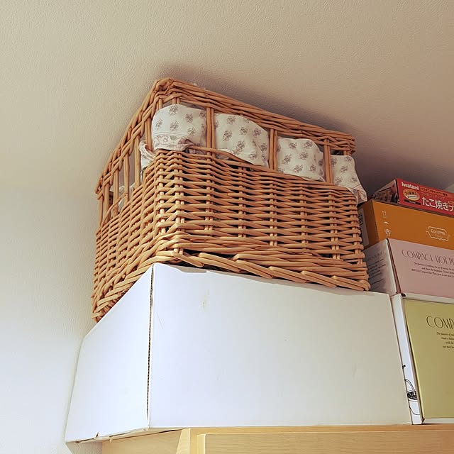 mi-saさんの部屋