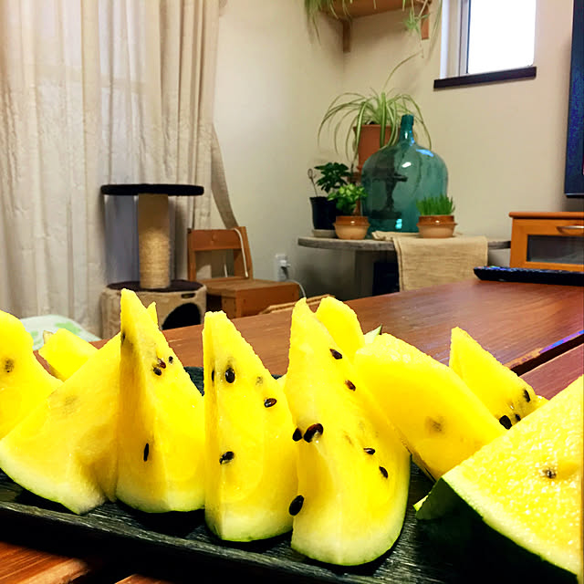 nanaさんの実例写真