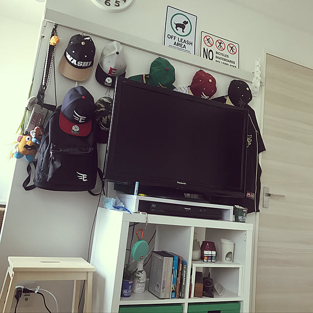 Yukariさんの実例写真