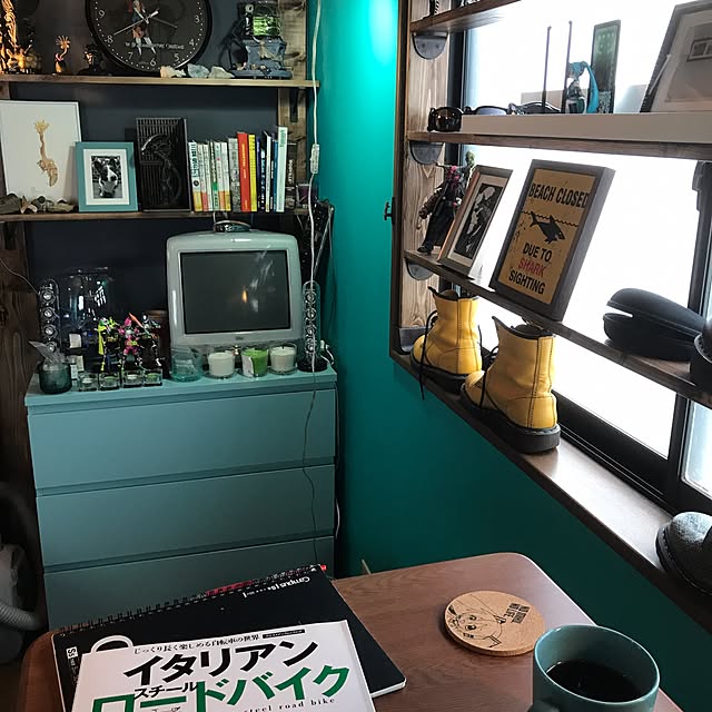 gureggggruさんの実例写真