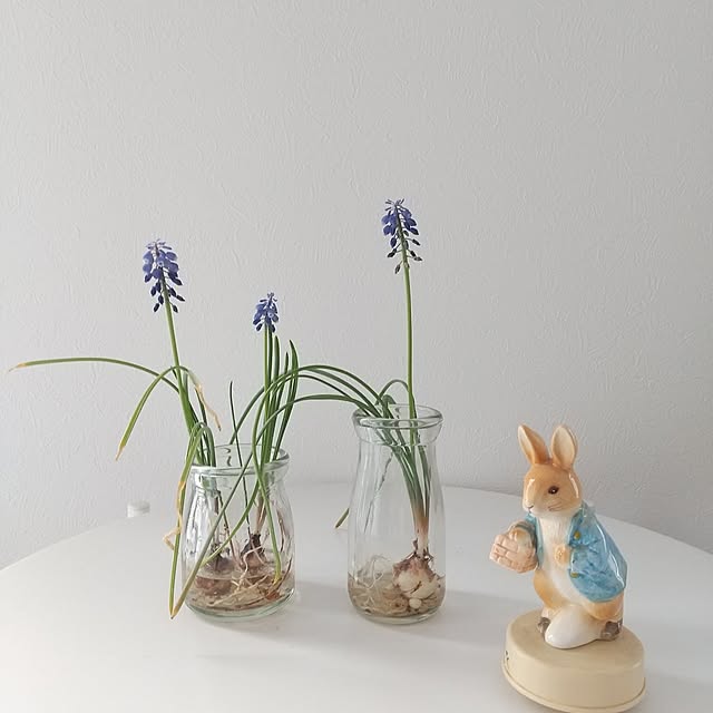 Rさんの部屋