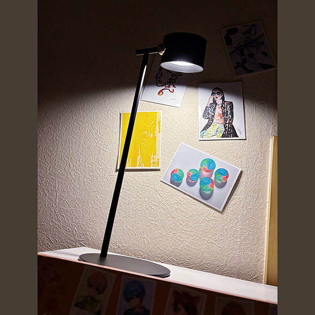 machikoooさんの部屋