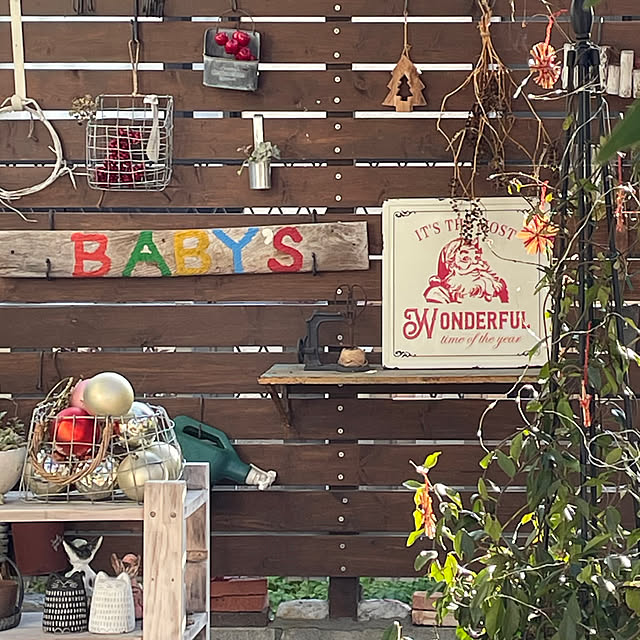 nobikoさんの実例写真