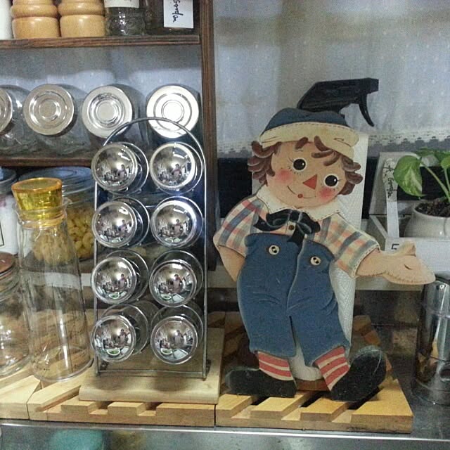m-naturalさんの実例写真