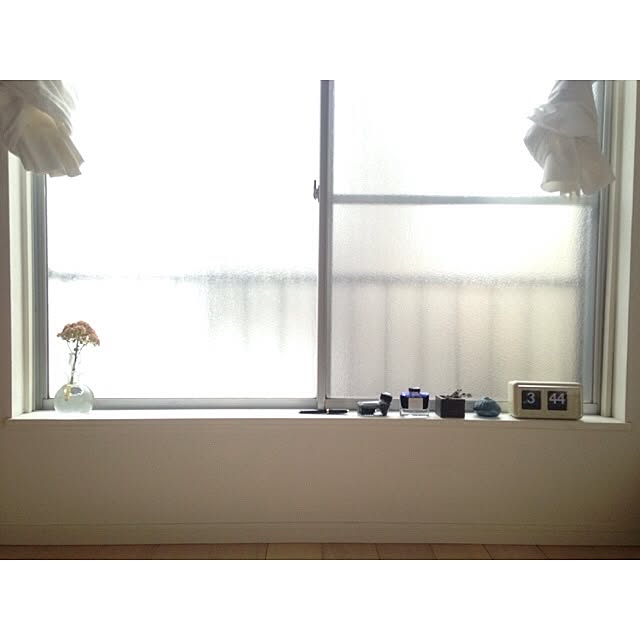 sasaさんの実例写真