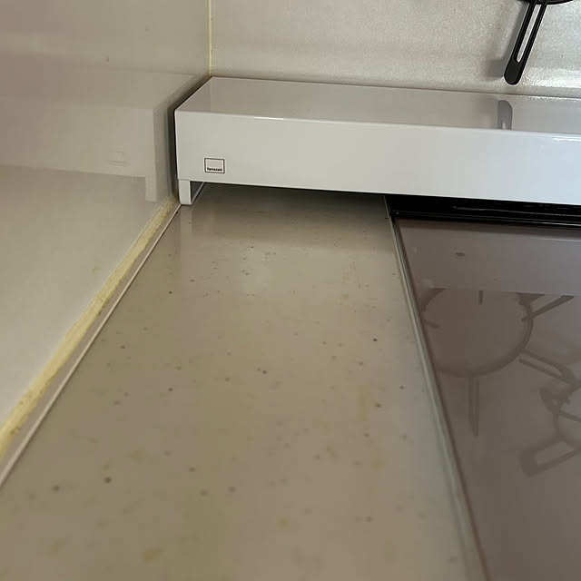 Fuku222さんの部屋