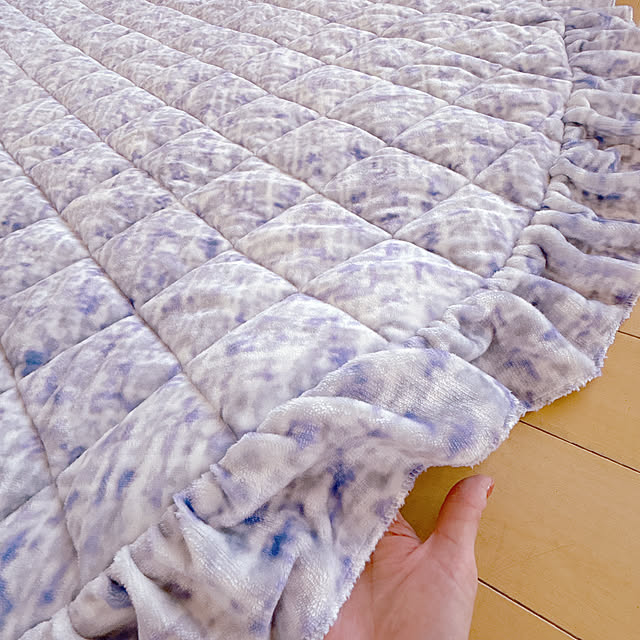 yossiiさんの部屋