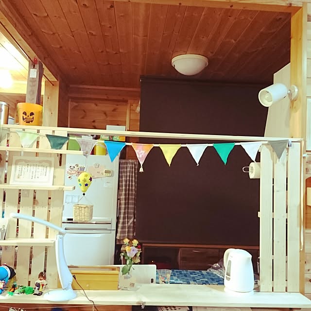 yu22さんの実例写真