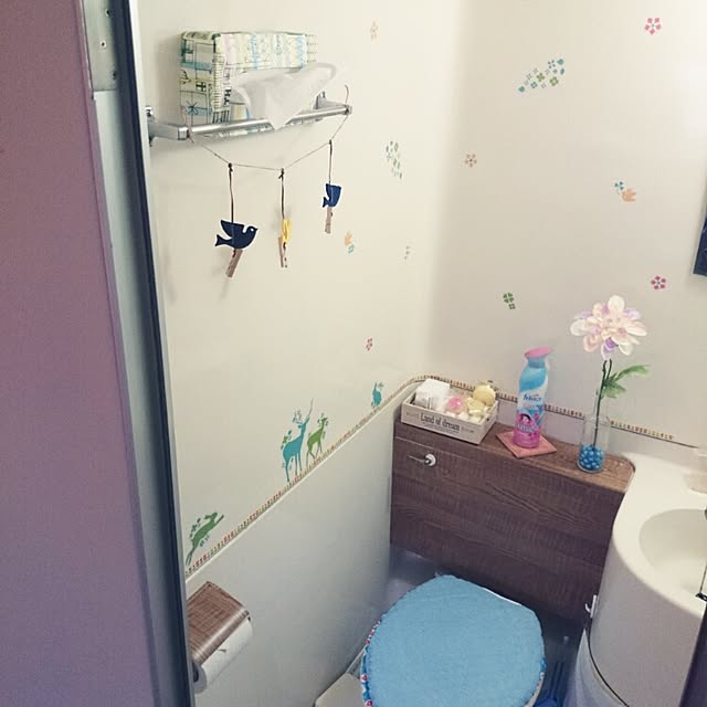 miki_l6さんの実例写真