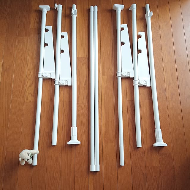 Mi-koさんの実例写真