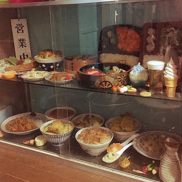 vivienne.coco-keiさんの実例写真