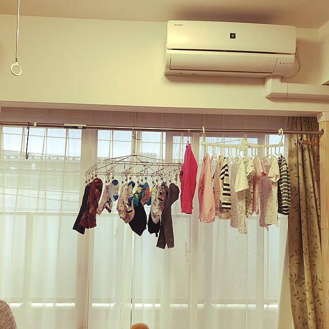 chii_tkmさんの実例写真