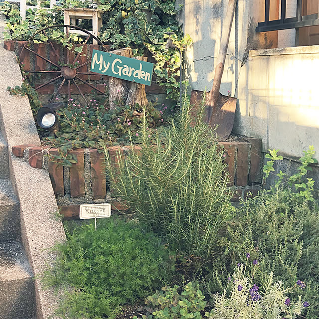 mieさんの実例写真