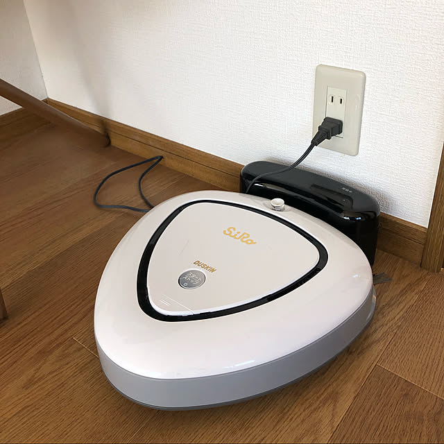 samugarinopunxさんの実例写真