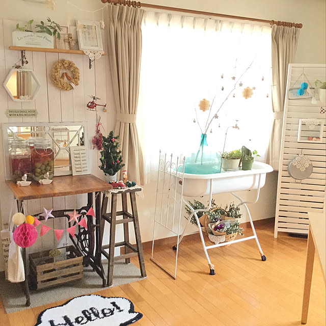 mippoko345さんの実例写真