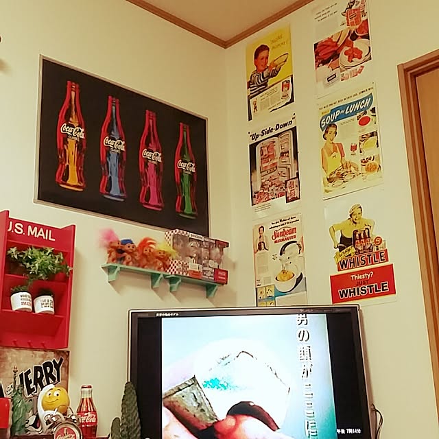 lemoned1126さんの実例写真