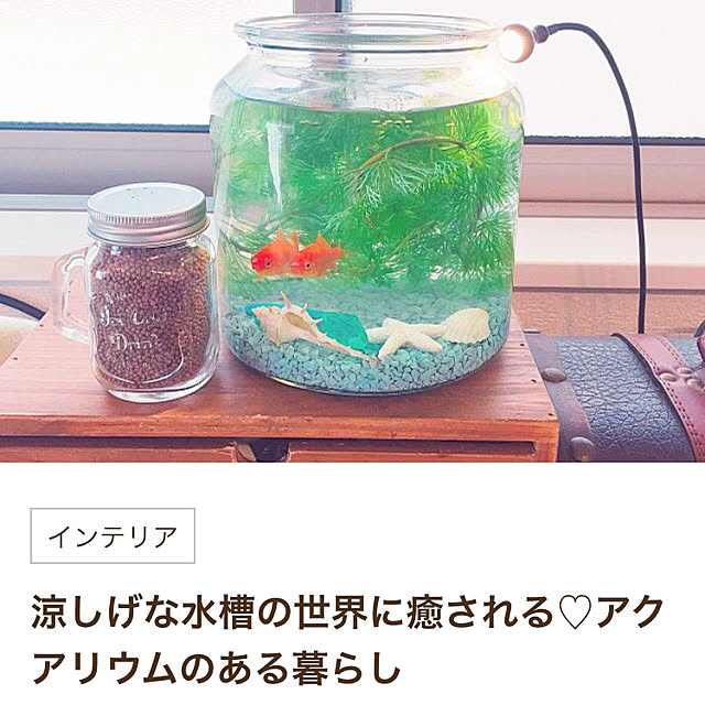 yukariさんの実例写真