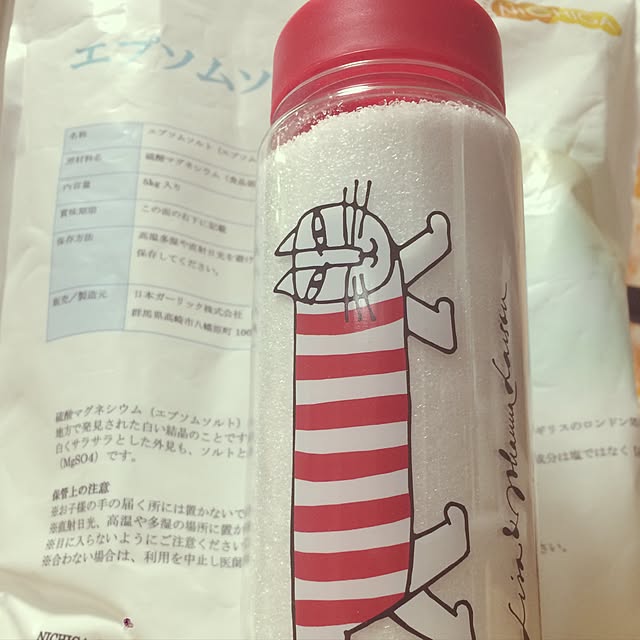 nammさんの実例写真