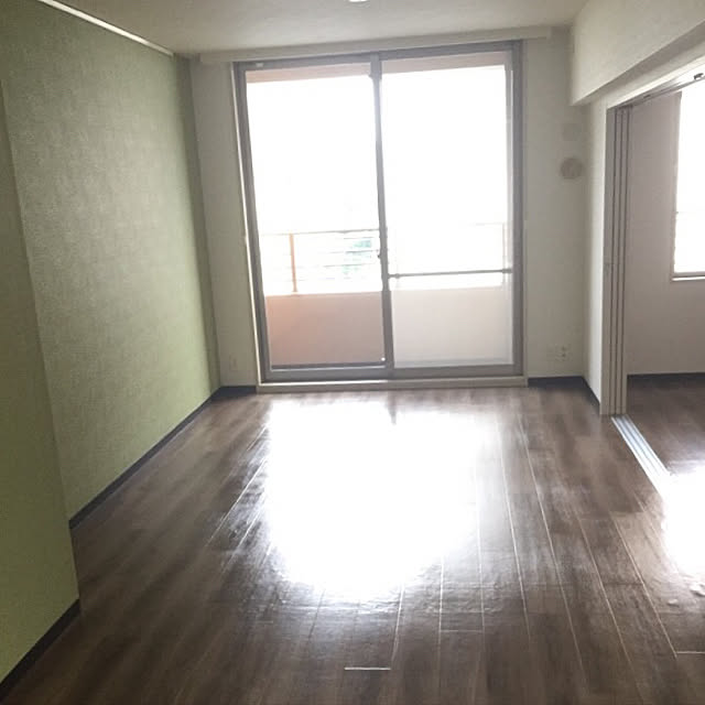 hereさんの実例写真