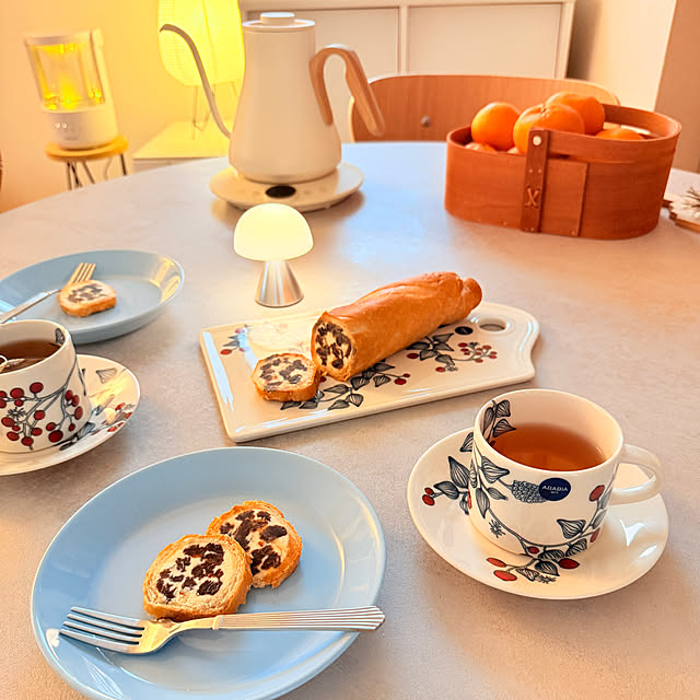 mri96さんの部屋