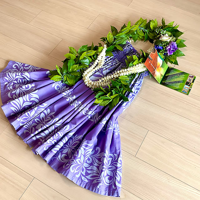 2.11maririnさんの実例写真
