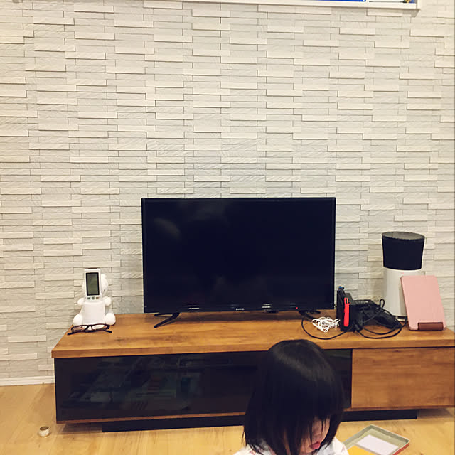hideminさんの実例写真
