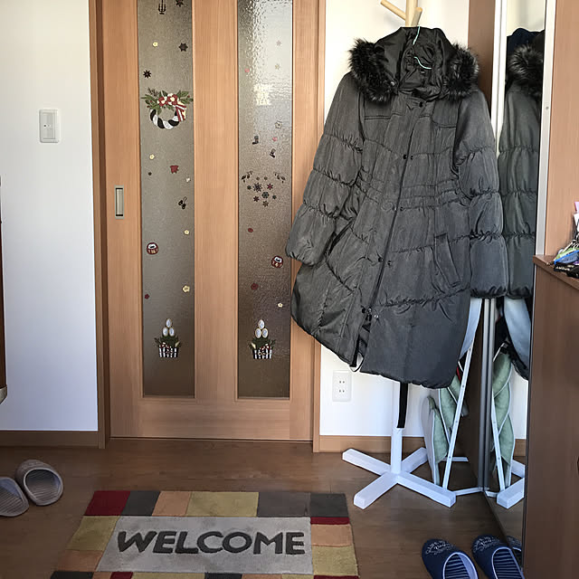 EMIKOさんの実例写真