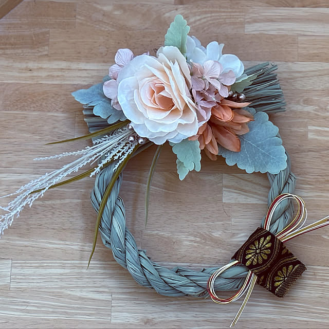 sabureさんの実例写真