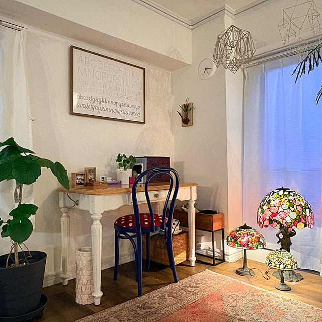 yokko_myroomさんの実例写真