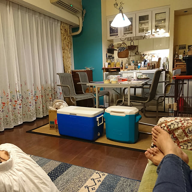 okyosan101さんの実例写真